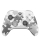 Pad Microsoft Xbox Series Kontroler - Arctic Camo